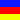 инструменты мастералмаз