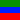 инструменты мастералмаз