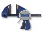 Инструменты IRWIN