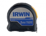 Инструменты IRWIN