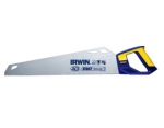 Инструменты IRWIN