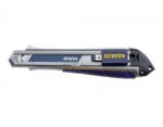 Инструменты IRWIN