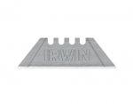 Инструменты IRWIN