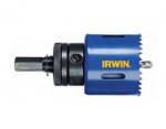 Инструменты IRWIN