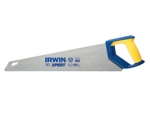 Инструменты IRWIN