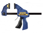 Инструменты IRWIN