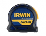 Инструменты IRWIN