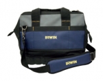 Инструменты IRWIN