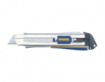 Инструменты IRWIN