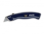 Инструменты IRWIN