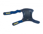 Инструменты IRWIN