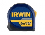 Инструменты IRWIN