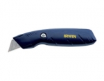 Инструменты IRWIN