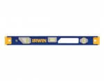 Инструменты IRWIN