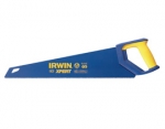 Инструменты IRWIN