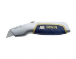 Инструменты IRWIN