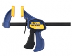 Инструменты IRWIN