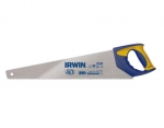 Инструменты IRWIN