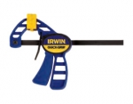 Инструменты IRWIN