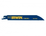 Инструменты IRWIN