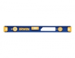 Инструменты IRWIN