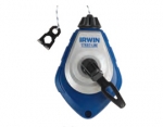 Инструменты IRWIN