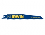 Инструменты IRWIN