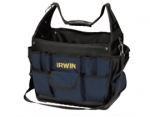 Инструменты IRWIN