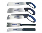 Инструменты IRWIN