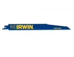 Инструменты IRWIN