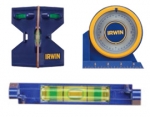 Инструменты IRWIN