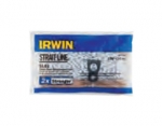 Инструменты IRWIN