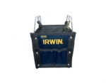 Инструменты IRWIN