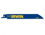 Инструменты IRWIN