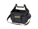 Инструменты IRWIN