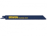 Инструменты IRWIN