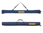 Инструменты IRWIN