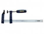 Инструменты IRWIN