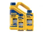 Инструменты IRWIN