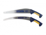Инструменты IRWIN