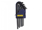 Инструменты IRWIN