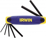 Инструменты IRWIN