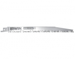 Инструменты IRWIN