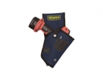 Инструменты IRWIN