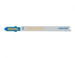 Инструменты IRWIN