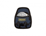 Инструменты IRWIN