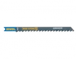 Инструменты IRWIN