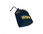 Инструменты IRWIN