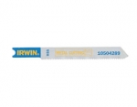 Инструменты IRWIN