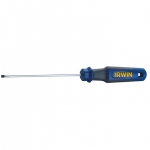 Инструменты IRWIN